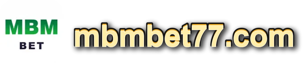 Mqmbet