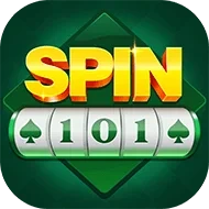 All Yono Games Spin 101