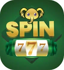 Bingo777