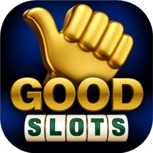 Good Slots Yono Games