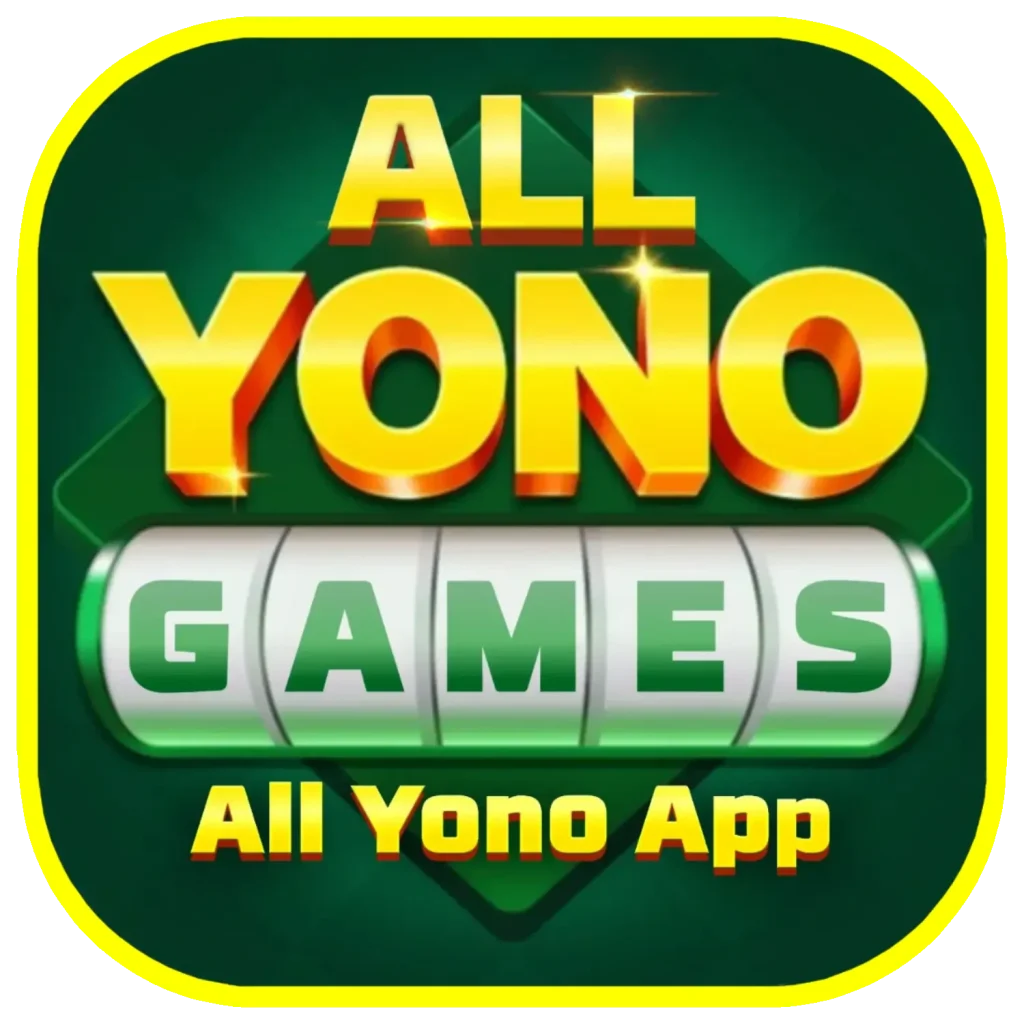 Ind Yono Games List