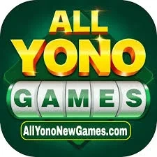 Jai Ho Yono Games