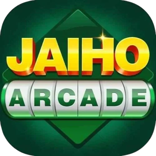 Jaiho Arcade Yono APK