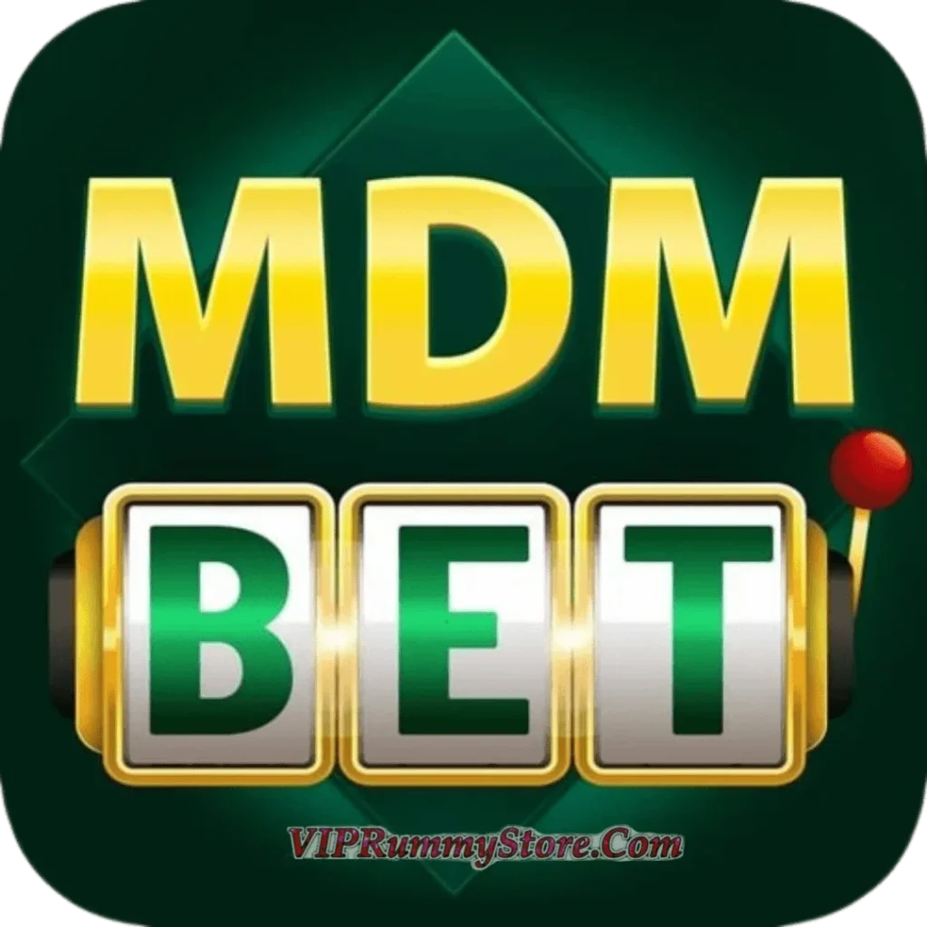 Mdm Yono Game