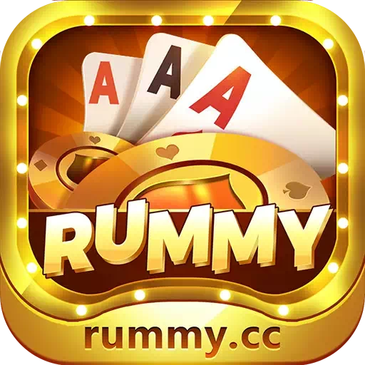 Rummy 99