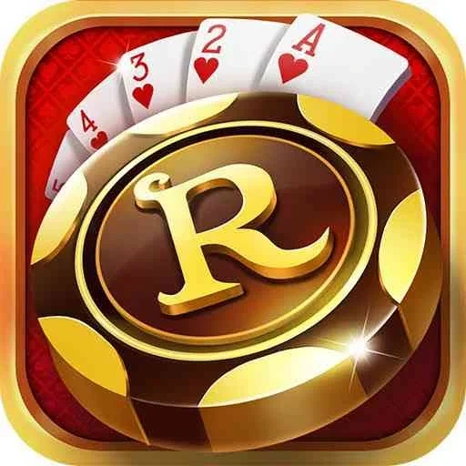 Rummy Ates