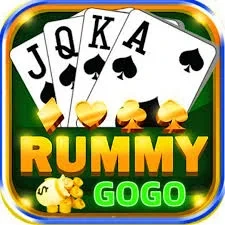 Rummy Gogo APK Download