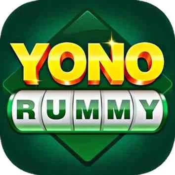 Rummy Yono List