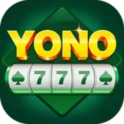 Slots 777 Yono