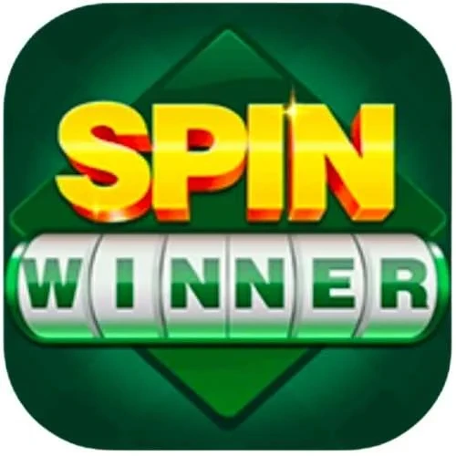 Spin Winner Yono APK
