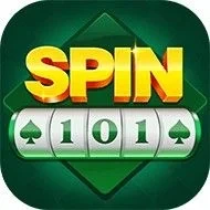 Spin101 Yono Games