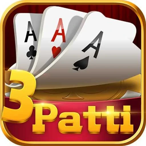 Teen Patti Mania