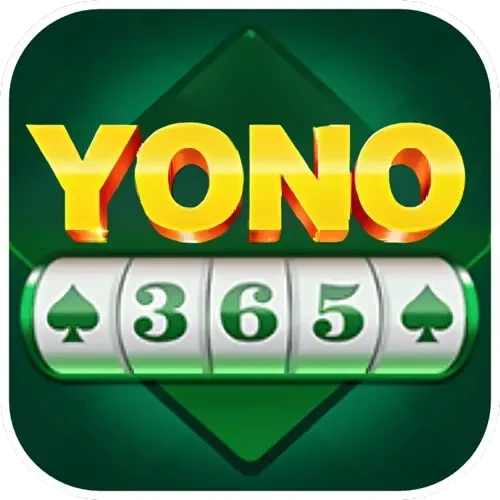 Yono Games 365 Login