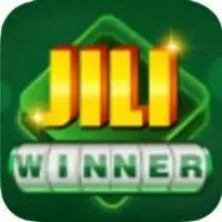 Yono Games Jili Winner