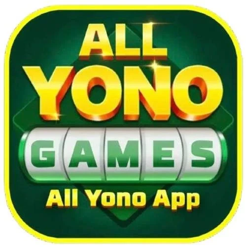 Yono Games Login Bonus