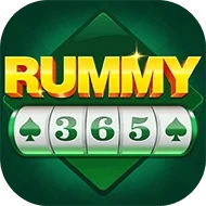 Yono Games Rummy 365 APK