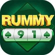 Yono Games Rummy 91