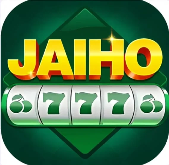 Yono Jaiho 777 Login