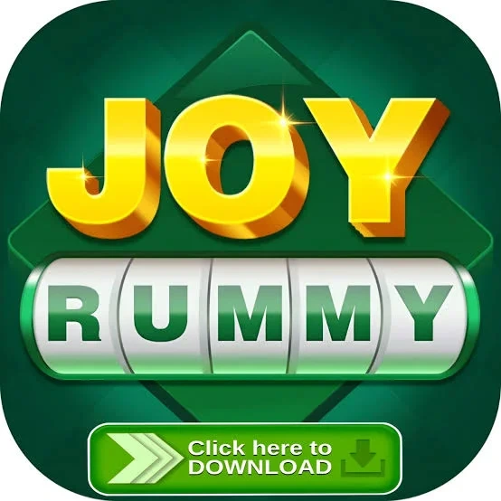 Yono Joy Rummy