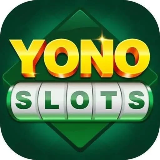 Yono New Slots