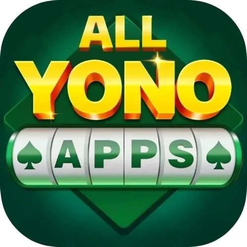 Yono Ramey