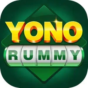 Yono Rummy Slots Spin