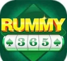 Yono Rummy365